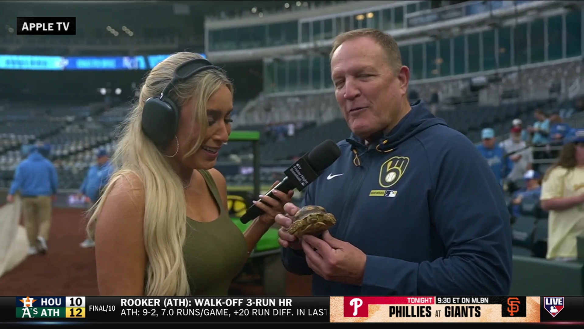 MLB Central 2026-04-06-1000 (58).png