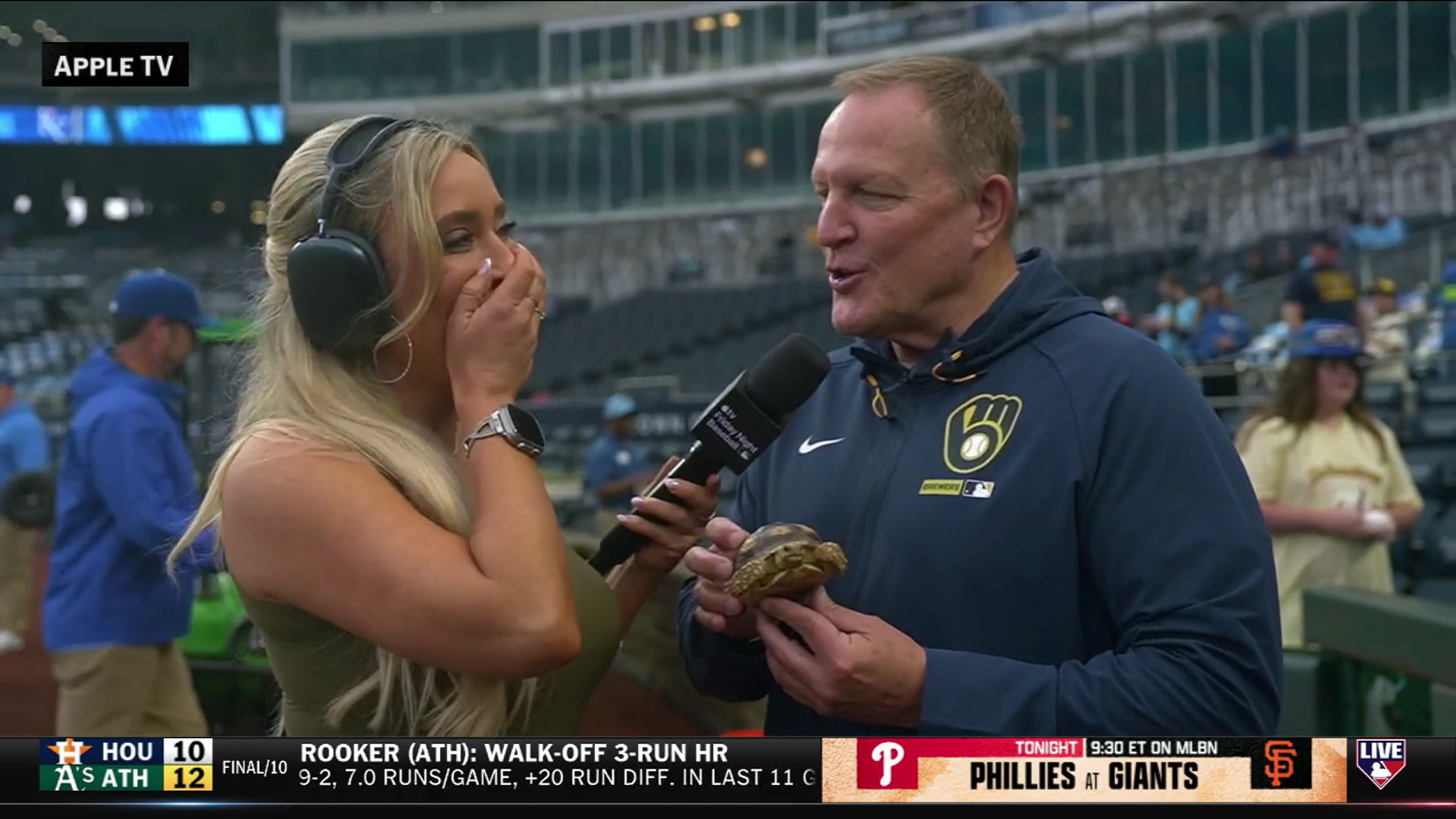 MLB Central 2026-04-06-1000 (59).png