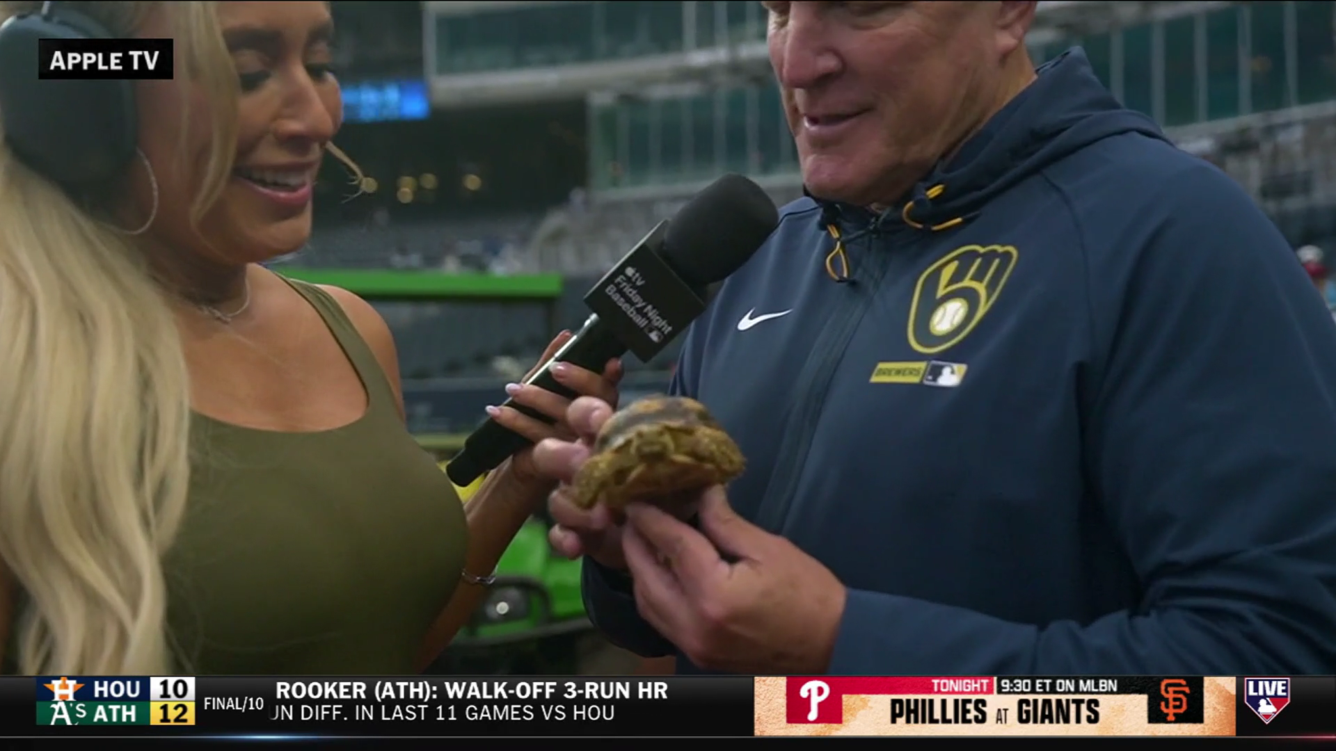 MLB Central 2026-04-06-1000 (61).png