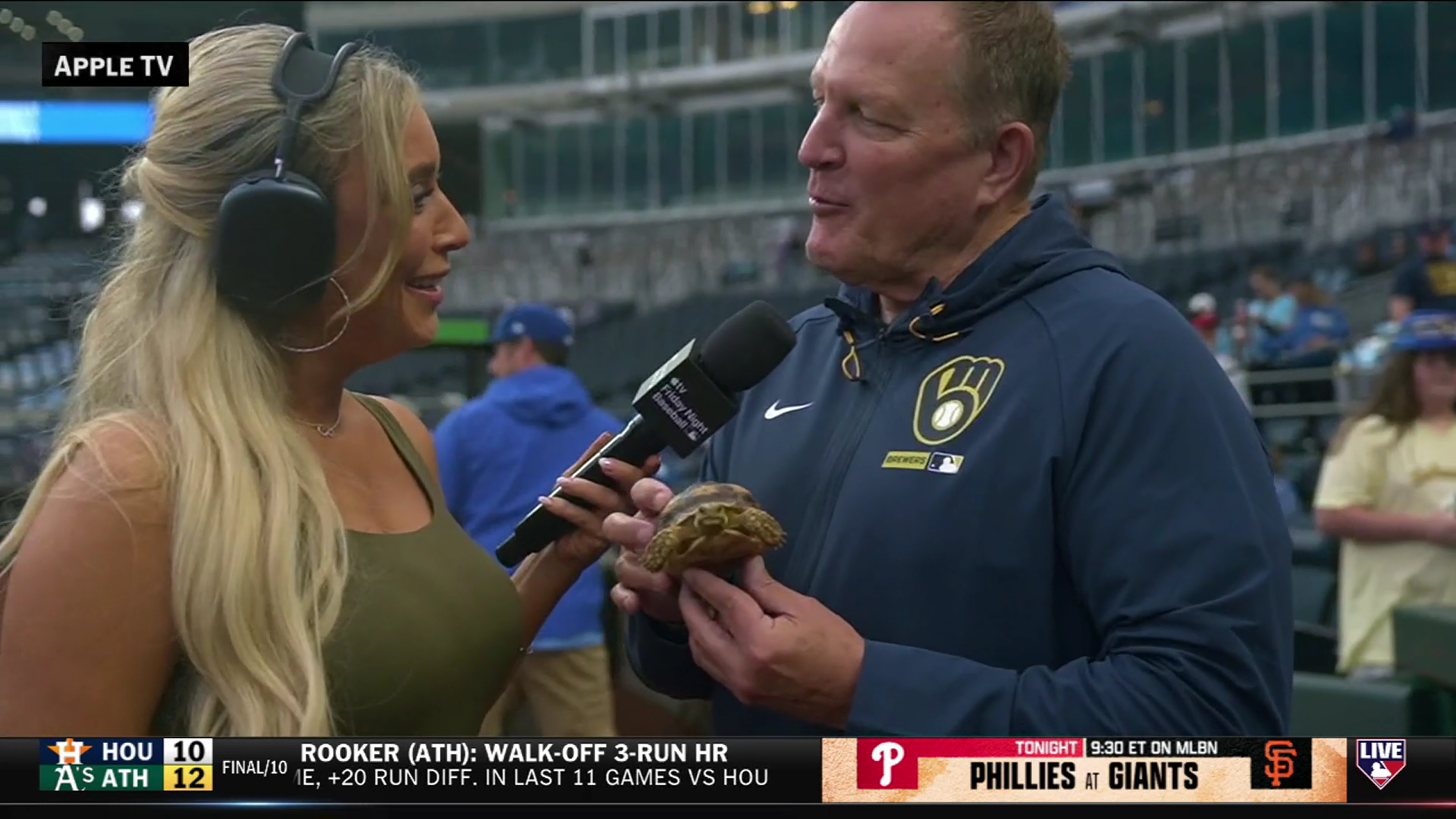 MLB Central 2026-04-06-1000 (60).png