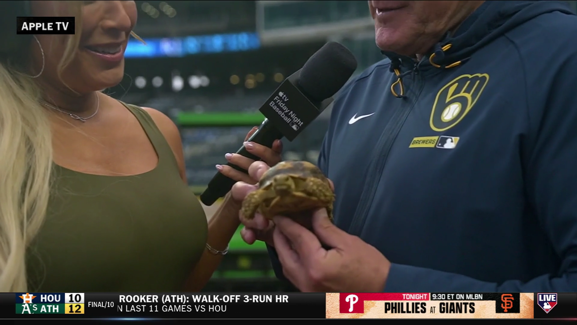 MLB Central 2026-04-06-1000 (62).png