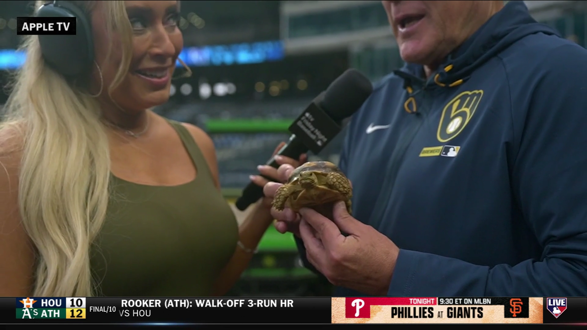 MLB Central 2026-04-06-1000 (63).png