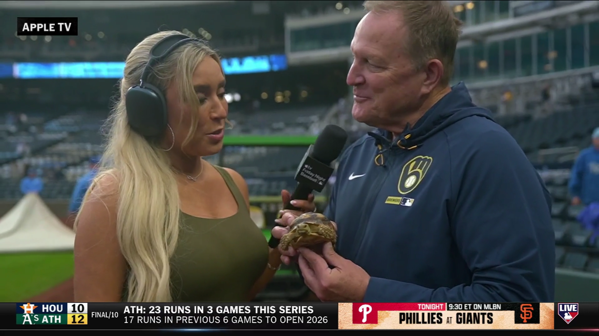 MLB Central 2026-04-06-1000 (64).png