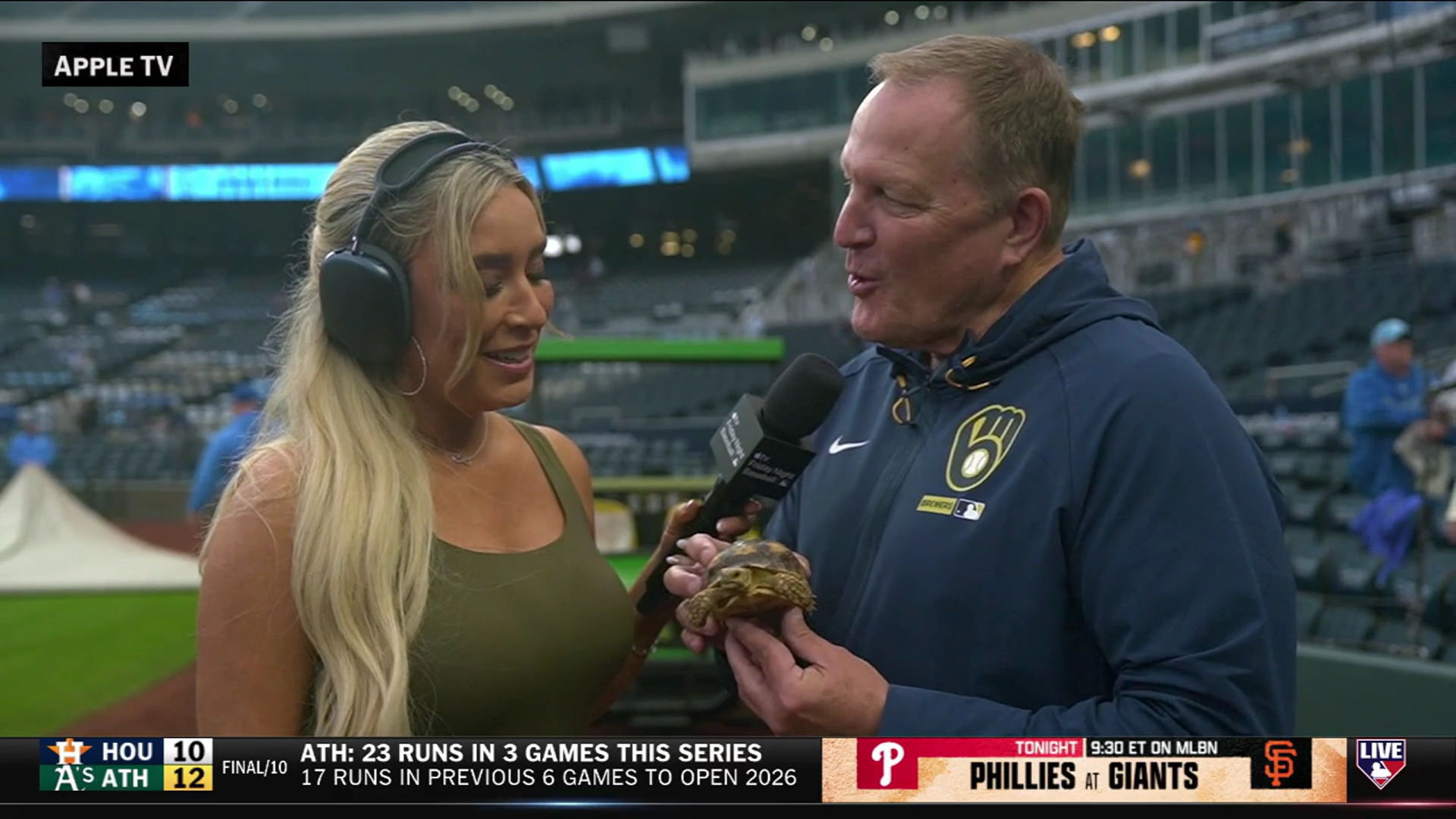 MLB Central 2026-04-06-1000 (65).png