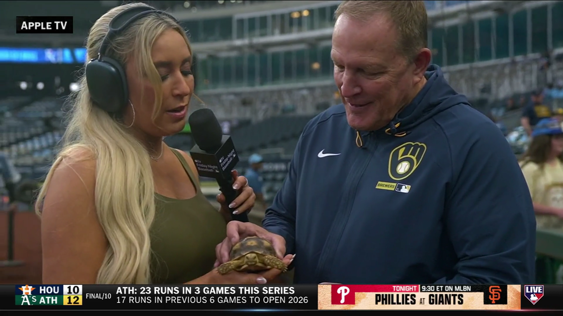 MLB Central 2026-04-06-1000 (66).png