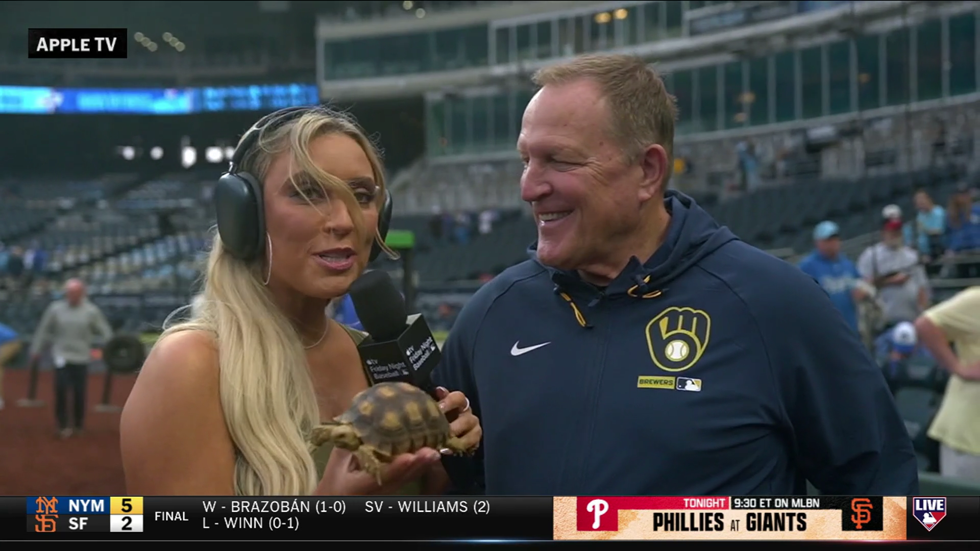 MLB Central 2026-04-06-1000 (67).png