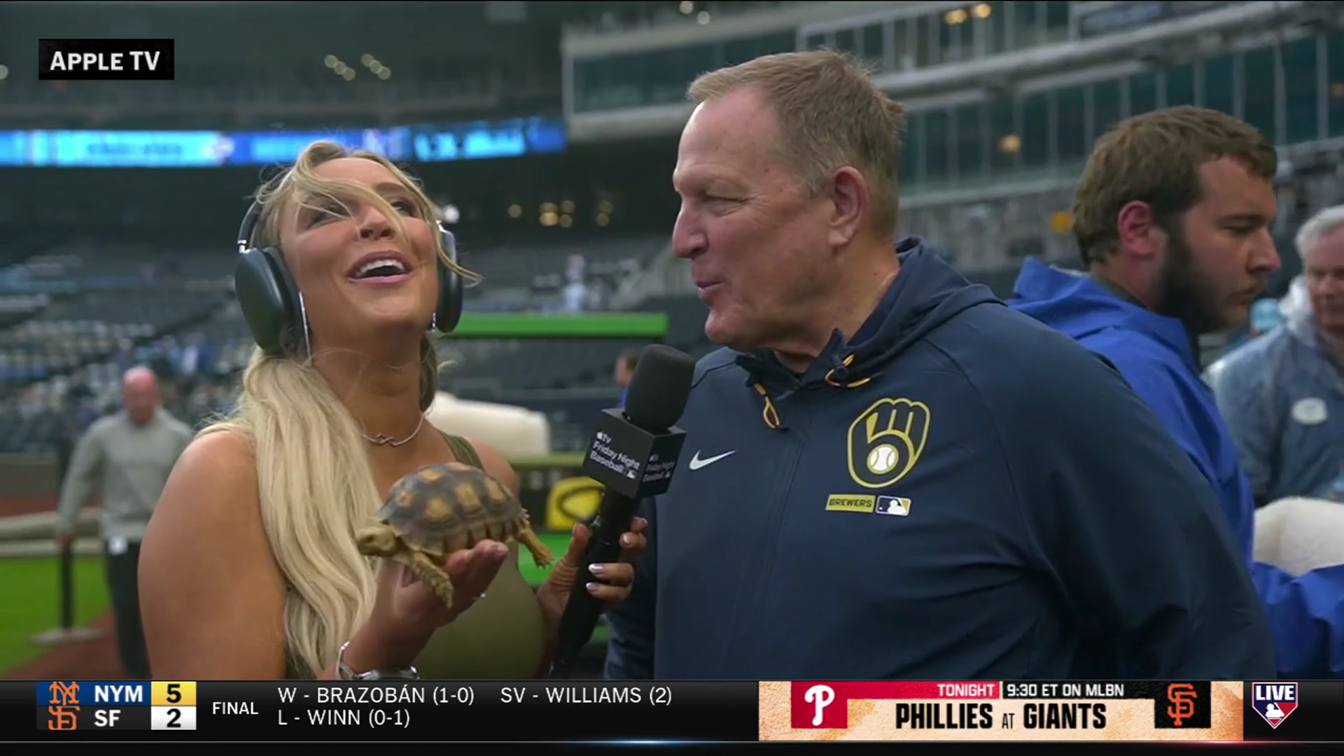 MLB Central 2026-04-06-1000 (68).png