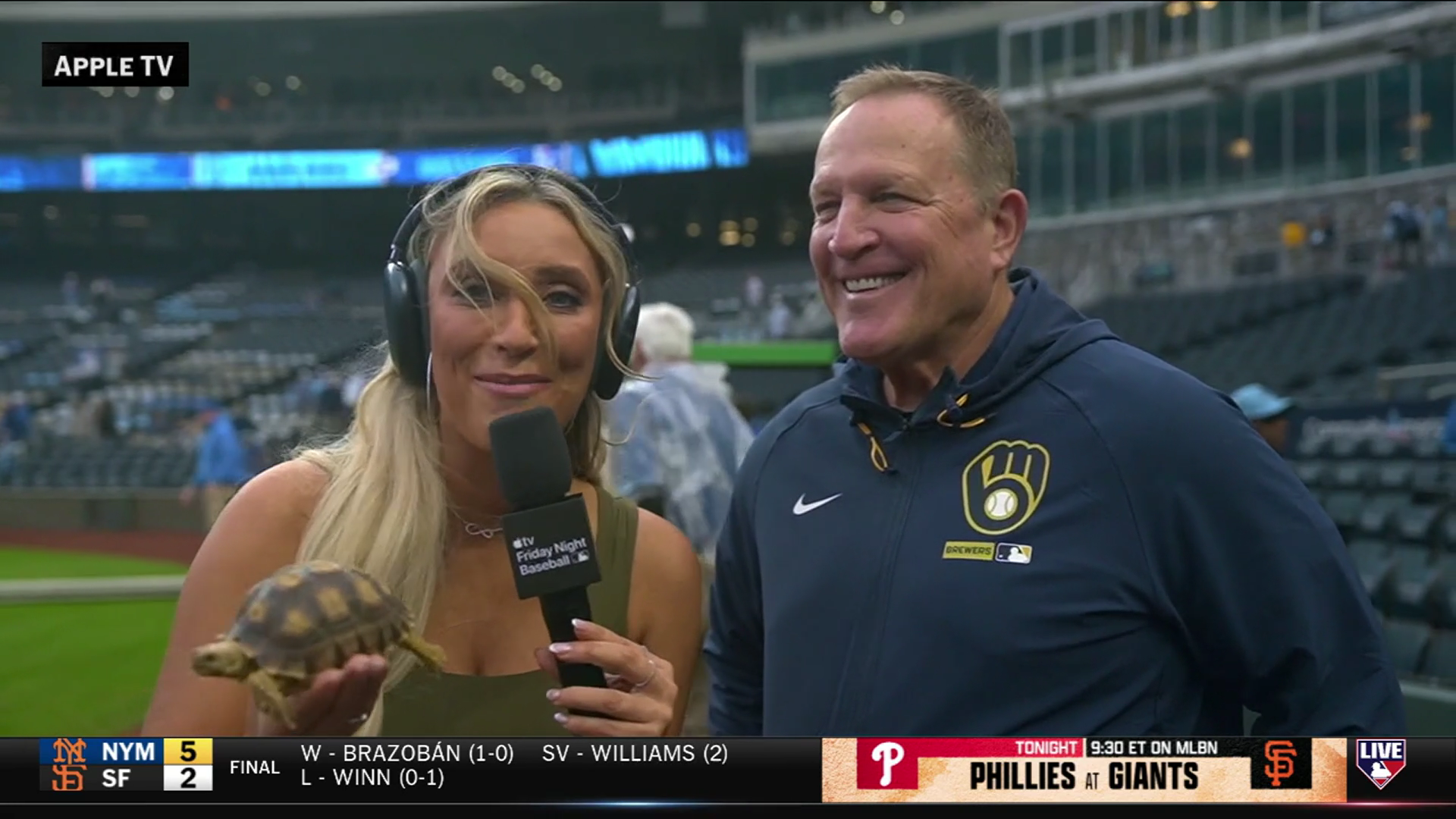 MLB Central 2026-04-06-1000 (69).png