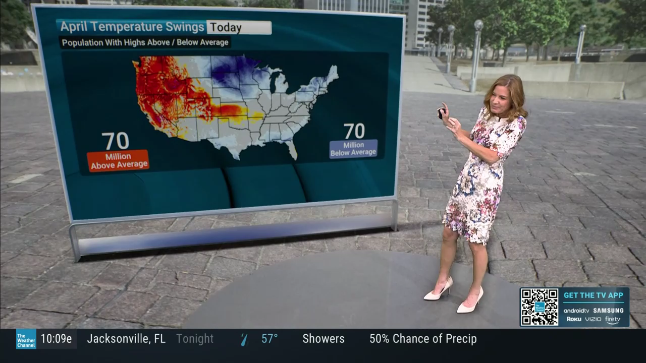 America's Morning Headquarters 2021-06-14 2026-04-06-1000 (09).png