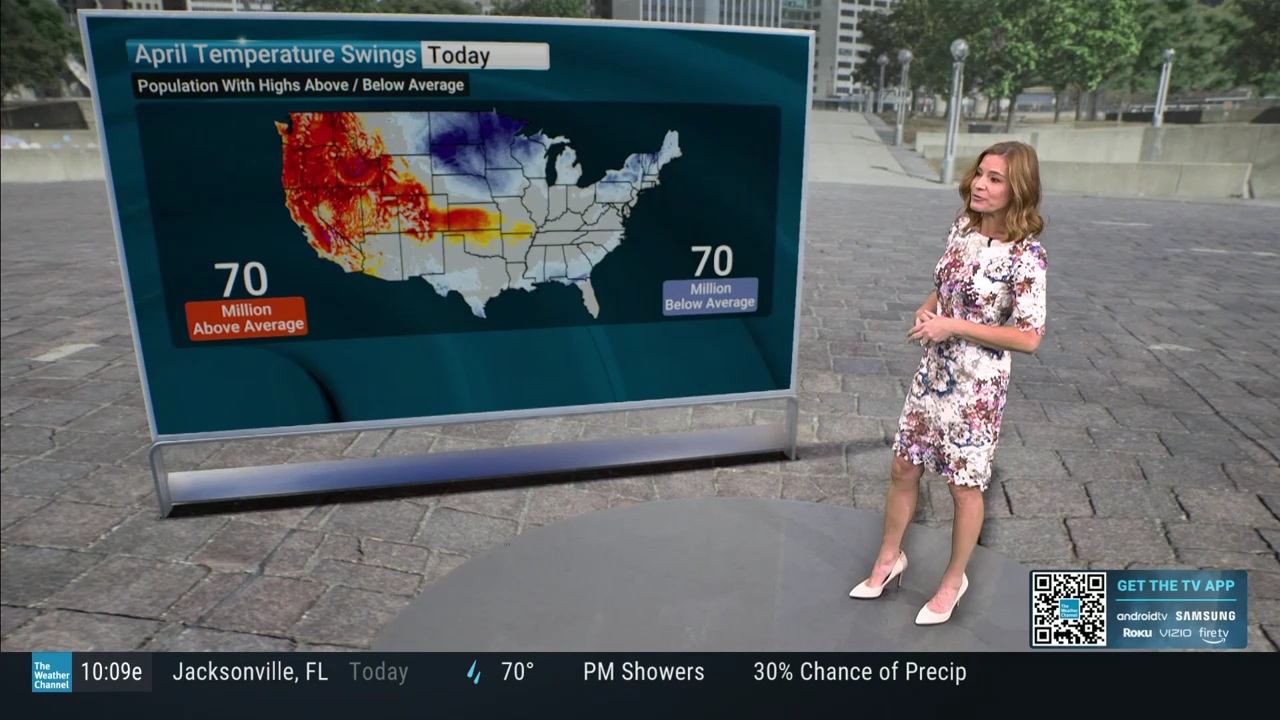 America's Morning Headquarters 2021-06-14 2026-04-06-1000 (08).png