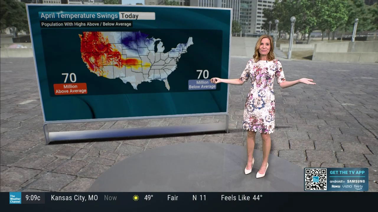 America's Morning Headquarters 2021-06-14 2026-04-06-1000 (10).png