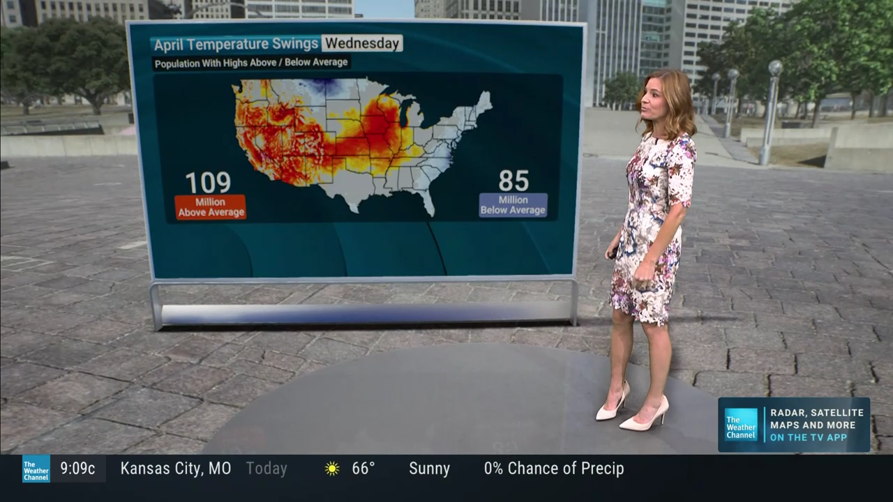 America's Morning Headquarters 2021-06-14 2026-04-06-1000 (11).png