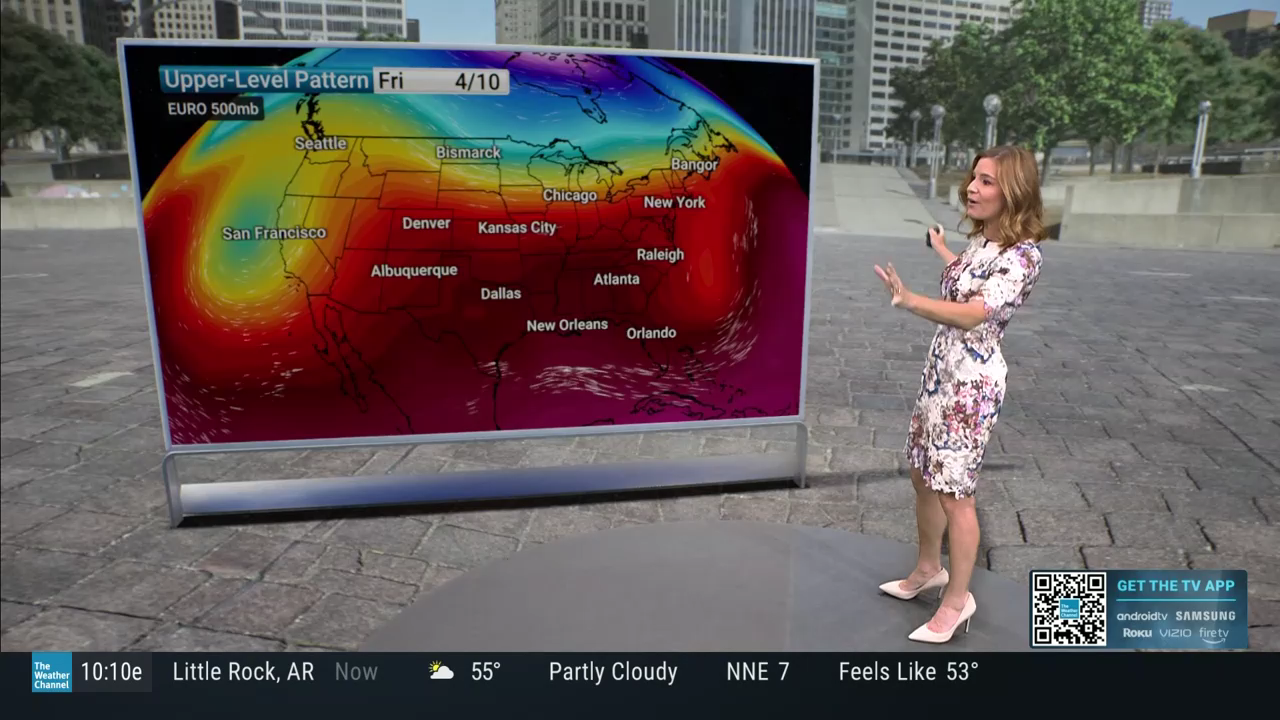 America's Morning Headquarters 2021-06-14 2026-04-06-1000 (12).png