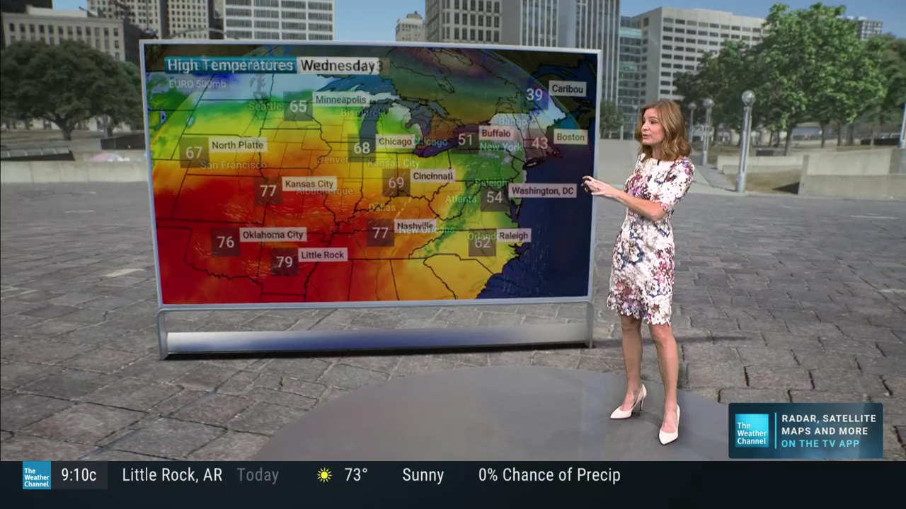 America's Morning Headquarters 2021-06-14 2026-04-06-1000 (13).png