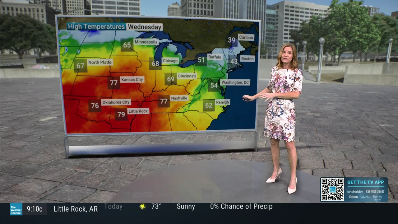 America's Morning Headquarters 2021-06-14 2026-04-06-1000 (14).png