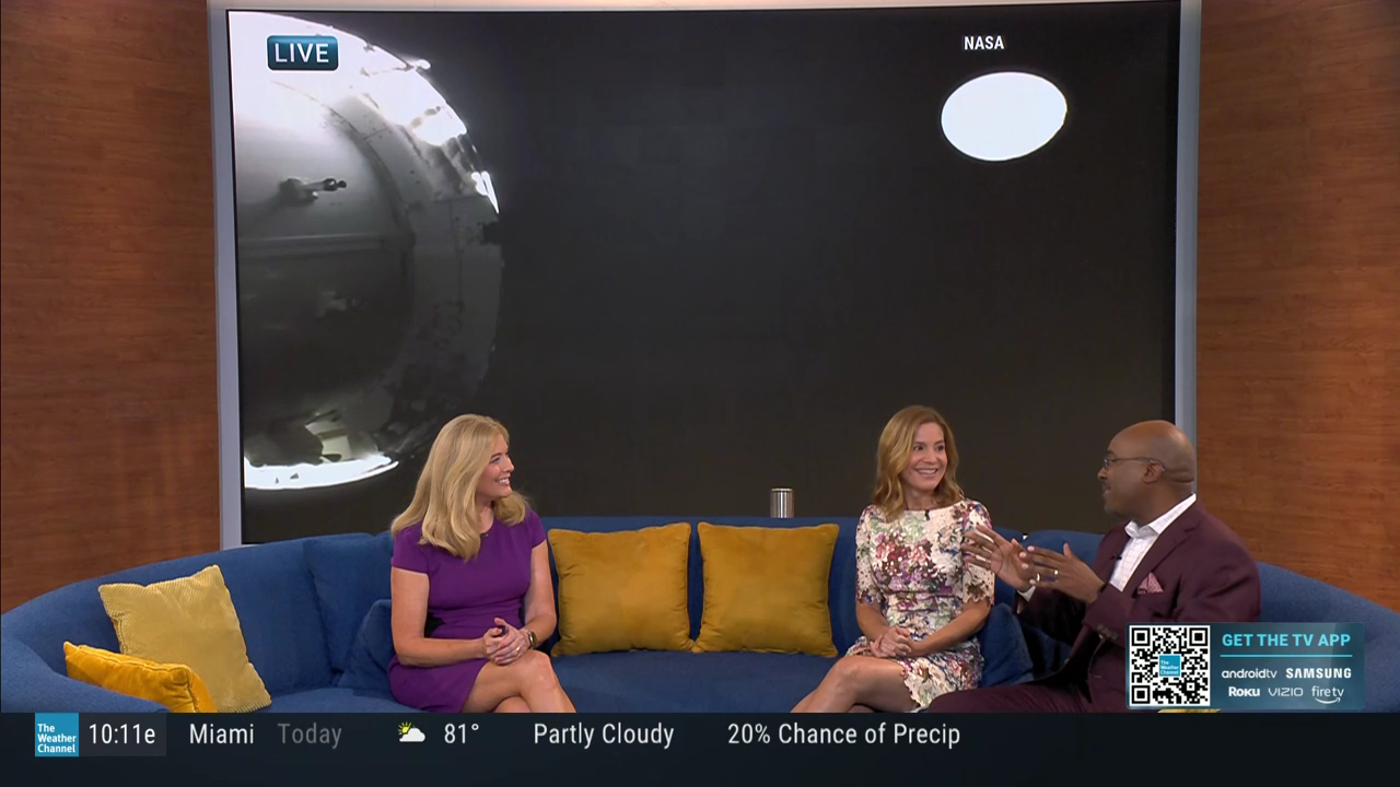 America's Morning Headquarters 2021-06-14 2026-04-06-1000 (15).png