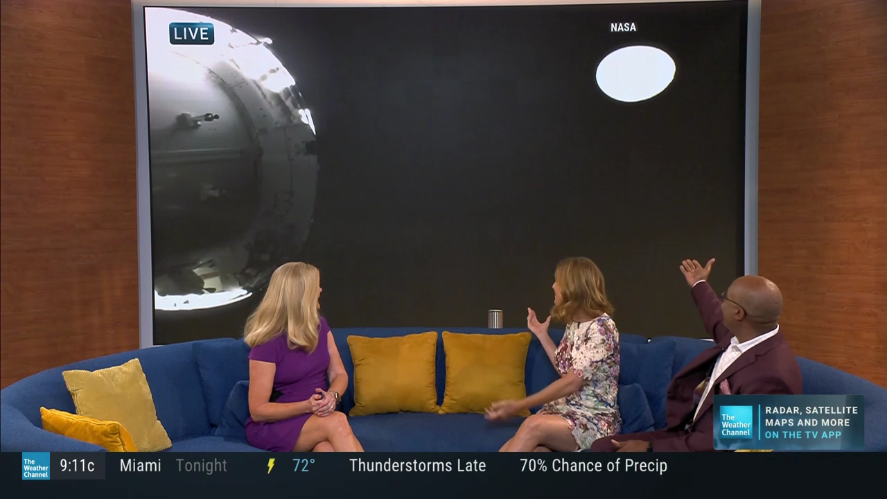 America's Morning Headquarters 2021-06-14 2026-04-06-1000 (16).png