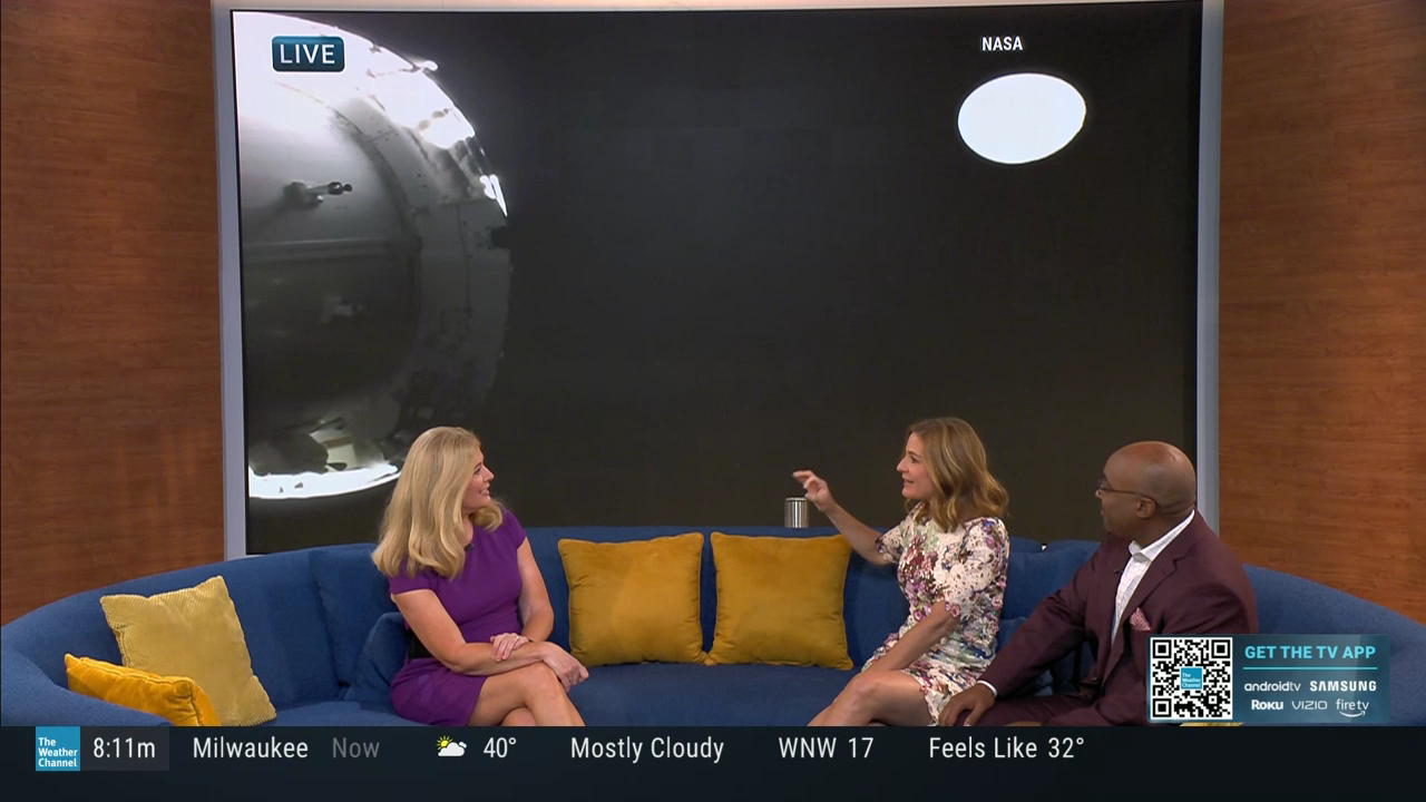 America's Morning Headquarters 2021-06-14 2026-04-06-1000 (17).png