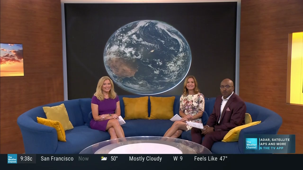 America's Morning Headquarters 2021-06-14 2026-04-06-1000 (18).png