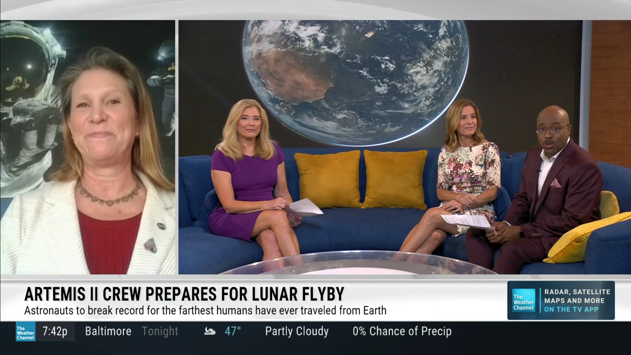 America's Morning Headquarters 2021-06-14 2026-04-06-1000 (19).png