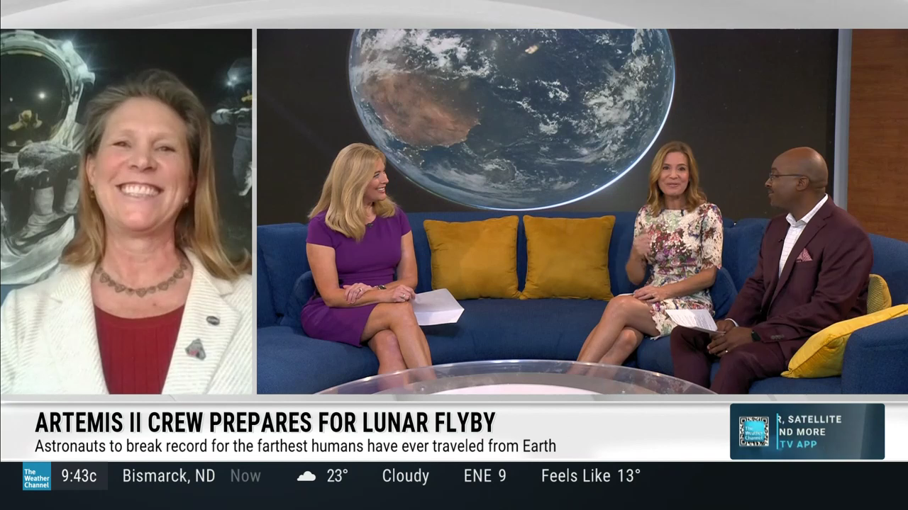 America's Morning Headquarters 2021-06-14 2026-04-06-1000 (20).png