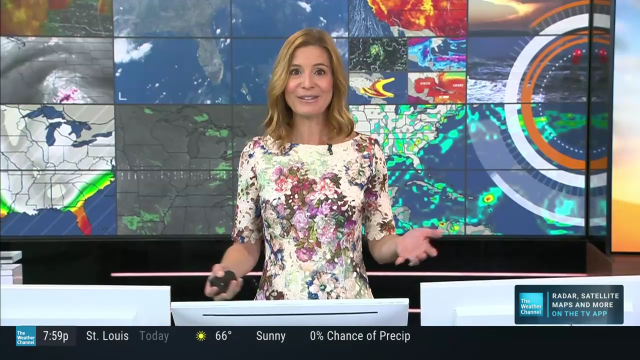 America's Morning Headquarters 2021-06-14 2026-04-06-1100.png