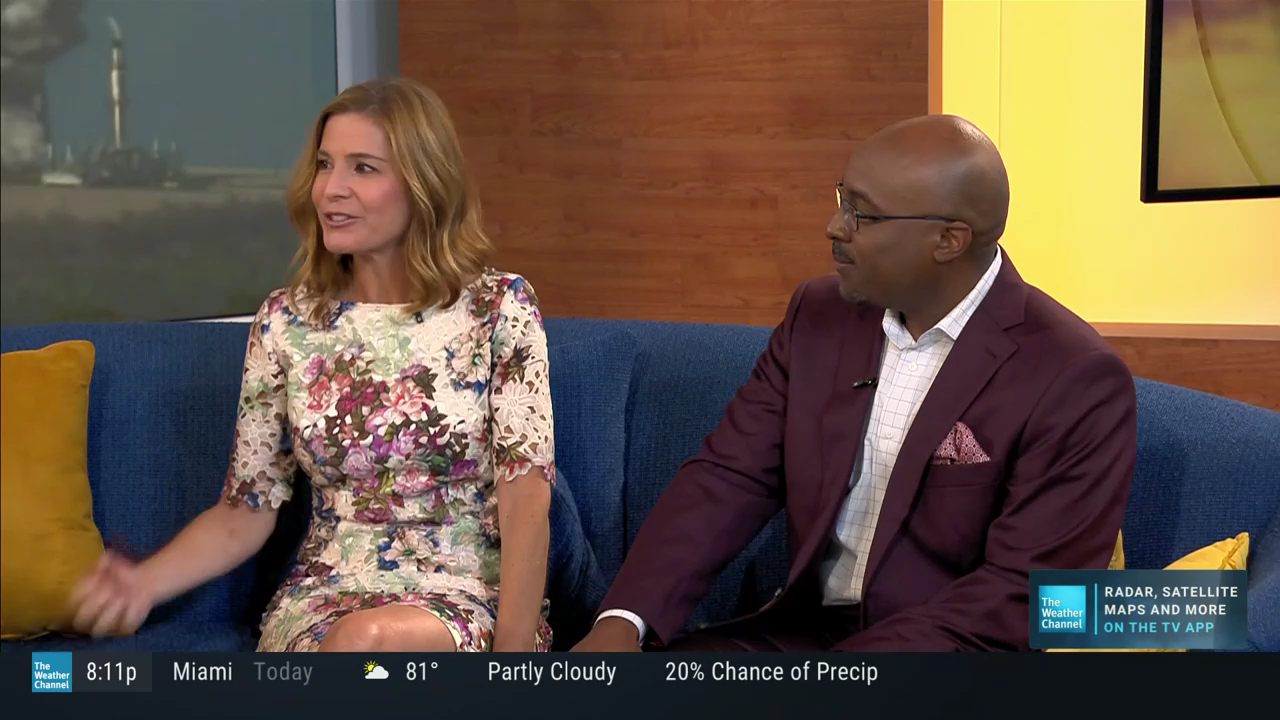 America's Morning Headquarters 2021-06-14 2026-04-06-1100 (02).png