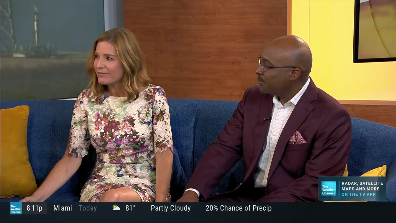 America's Morning Headquarters 2021-06-14 2026-04-06-1100 (03).png