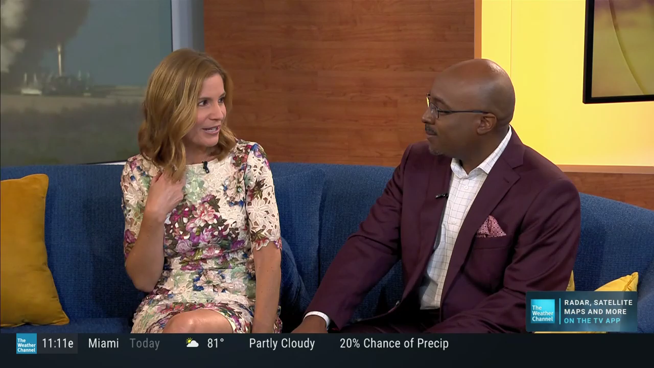 America's Morning Headquarters 2021-06-14 2026-04-06-1100 (04).png