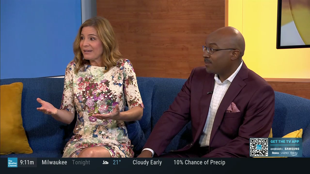 America's Morning Headquarters 2021-06-14 2026-04-06-1100 (05).png