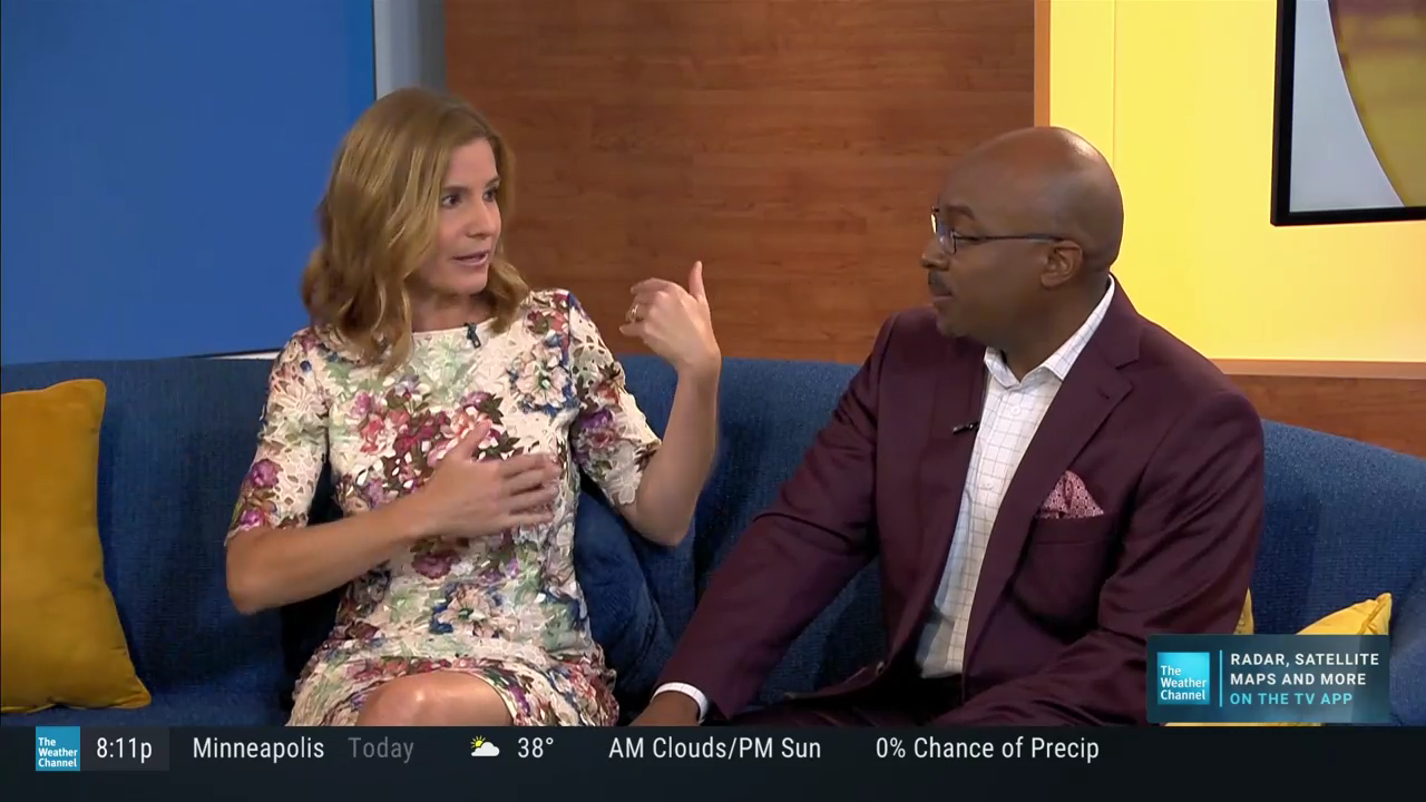 America's Morning Headquarters 2021-06-14 2026-04-06-1100 (06).png