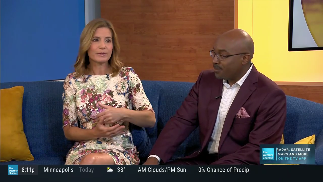 America's Morning Headquarters 2021-06-14 2026-04-06-1100 (07).png