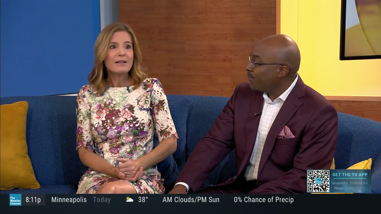 America's Morning Headquarters 2021-06-14 2026-04-06-1100 (08).png