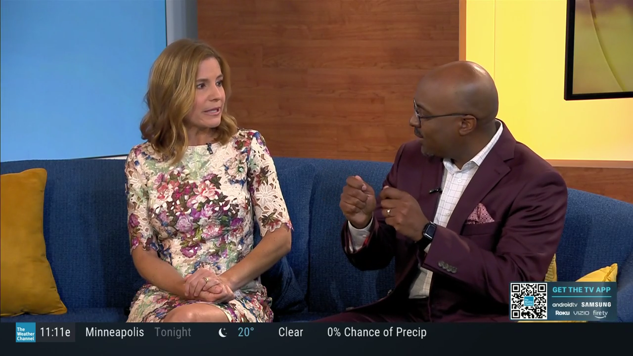 America's Morning Headquarters 2021-06-14 2026-04-06-1100 (09).png