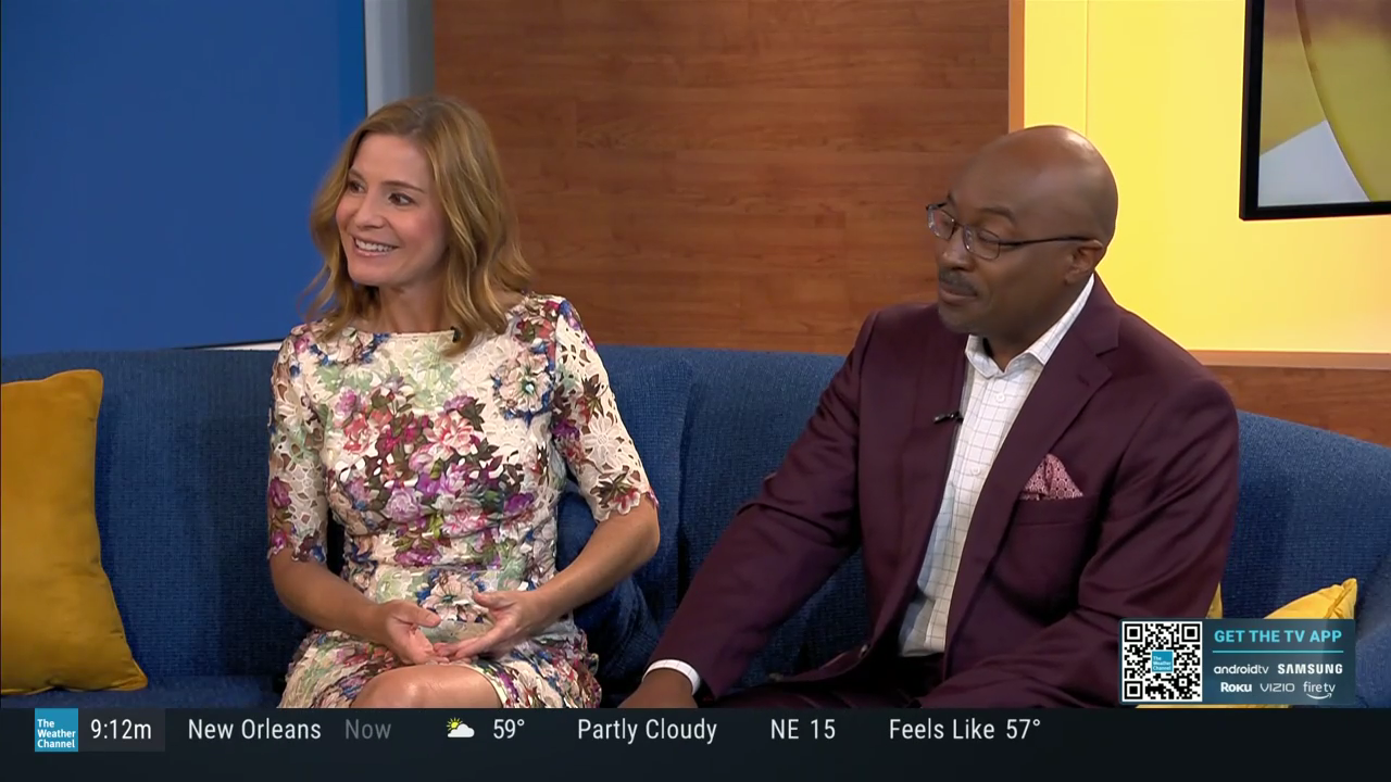 America's Morning Headquarters 2021-06-14 2026-04-06-1100 (10).png