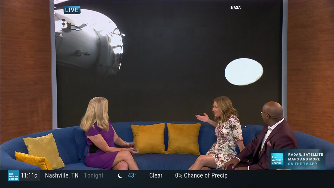 America's Morning Headquarters 2021-06-14 2026-04-06-1200 (02).png