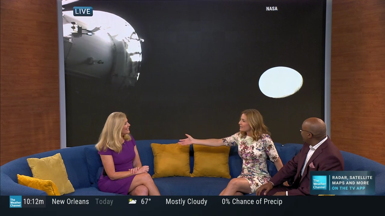 America's Morning Headquarters 2021-06-14 2026-04-06-1200 (03).png