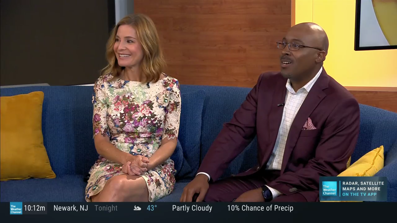 America's Morning Headquarters 2021-06-14 2026-04-06-1200 (04).png