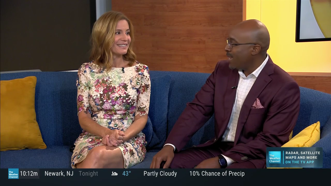 America's Morning Headquarters 2021-06-14 2026-04-06-1200 (05).png