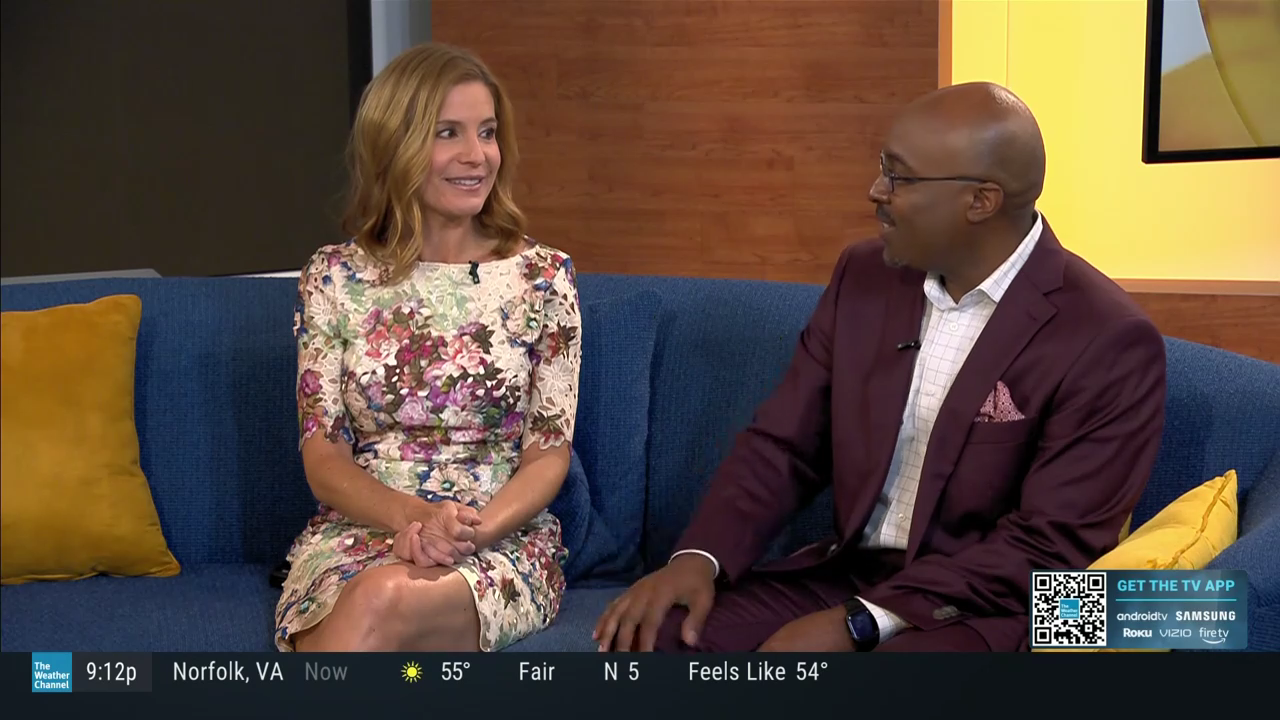 America's Morning Headquarters 2021-06-14 2026-04-06-1200 (06).png