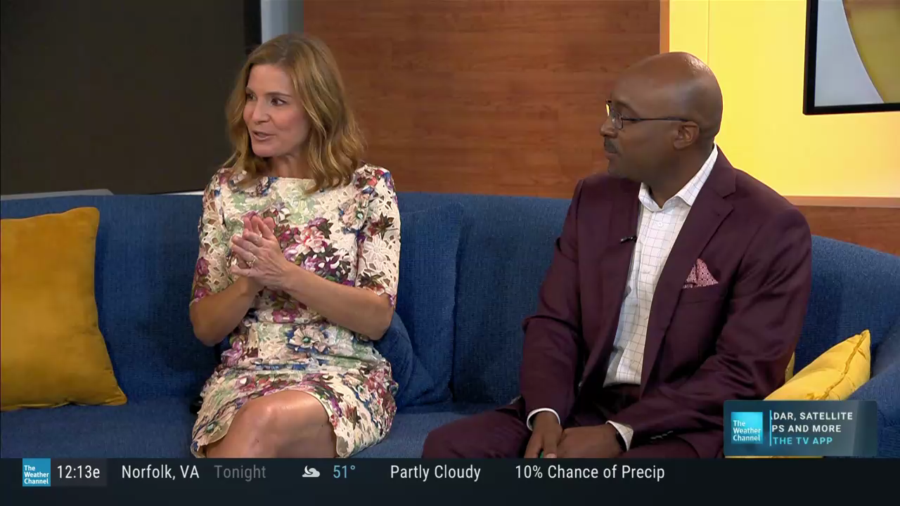 America's Morning Headquarters 2021-06-14 2026-04-06-1200 (07).png