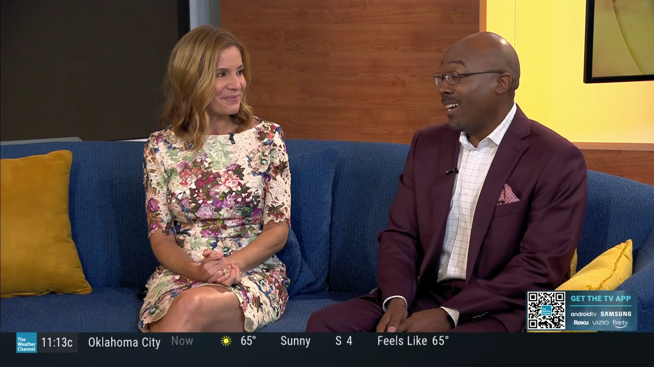 America's Morning Headquarters 2021-06-14 2026-04-06-1200 (09).png