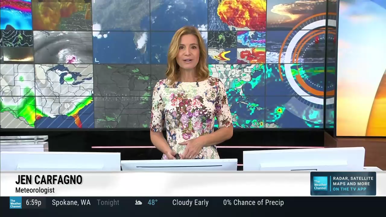 America's Morning Headquarters 2021-06-14 2026-04-06-1000.png