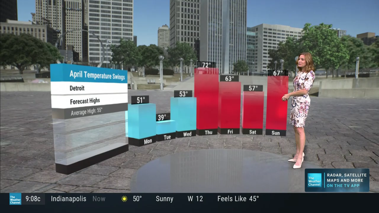 America's Morning Headquarters 2021-06-14 2026-04-06-1000 (02).png
