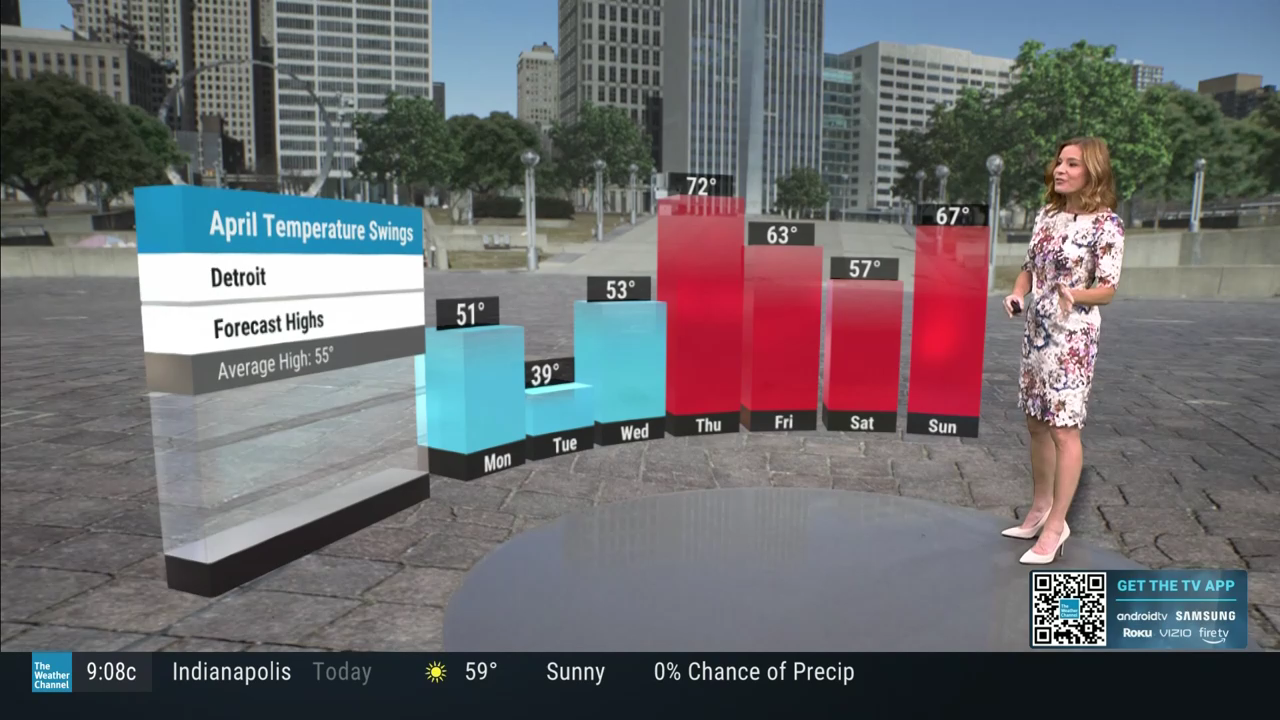 America's Morning Headquarters 2021-06-14 2026-04-06-1000 (03).png