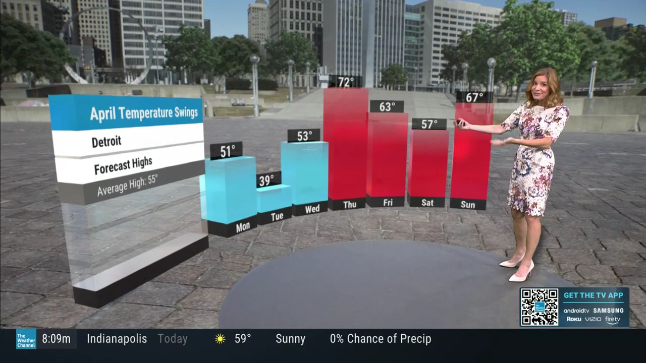 America's Morning Headquarters 2021-06-14 2026-04-06-1000 (04).png