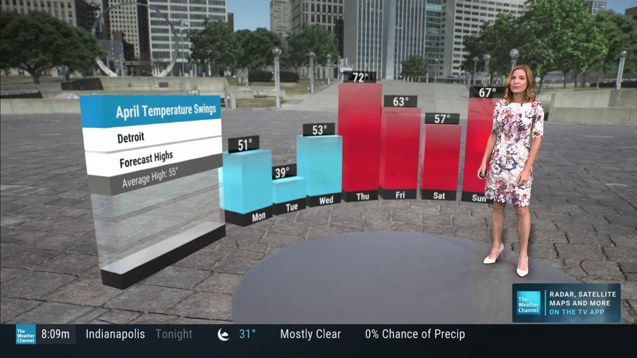 America's Morning Headquarters 2021-06-14 2026-04-06-1000 (05).png
