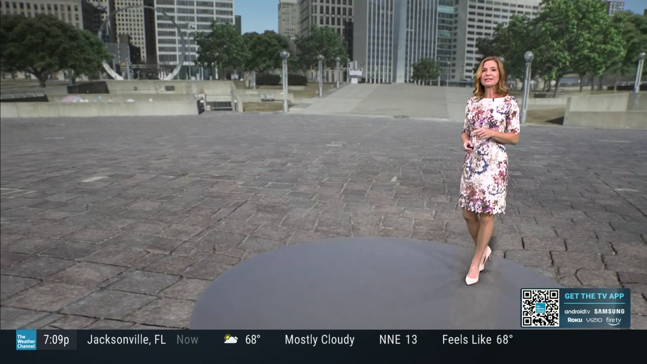 America's Morning Headquarters 2021-06-14 2026-04-06-1000 (06).png