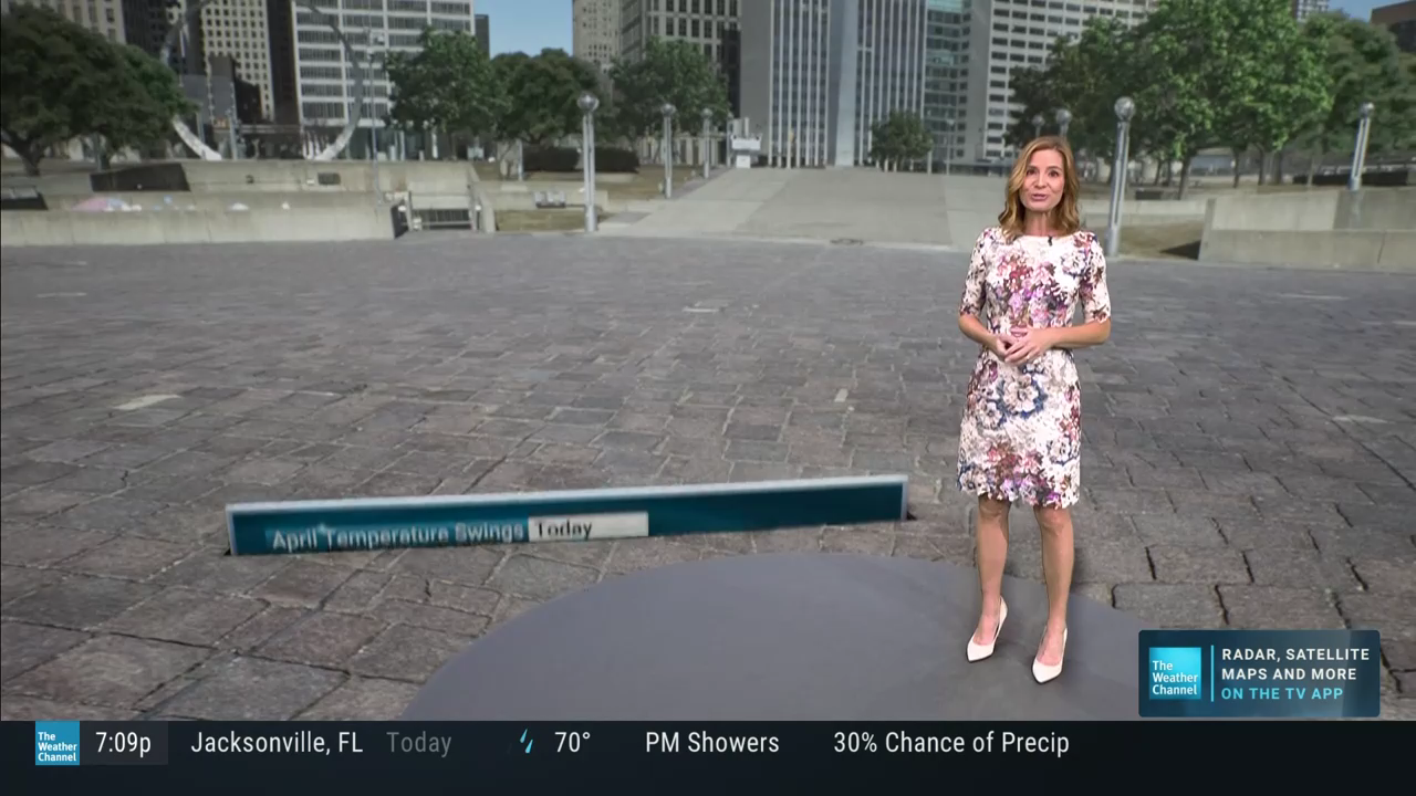 America's Morning Headquarters 2021-06-14 2026-04-06-1000 (07).png