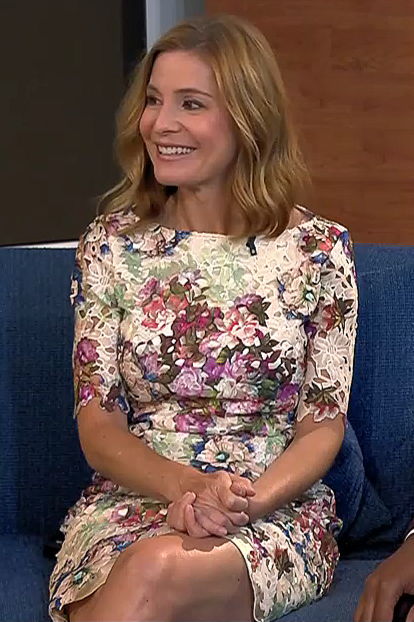 Jen Carfagno (4/6/2026)